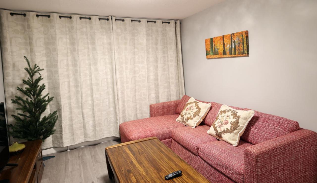 Bath City Skyline Spacious 3 Bed House For Family Εξωτερικό φωτογραφία