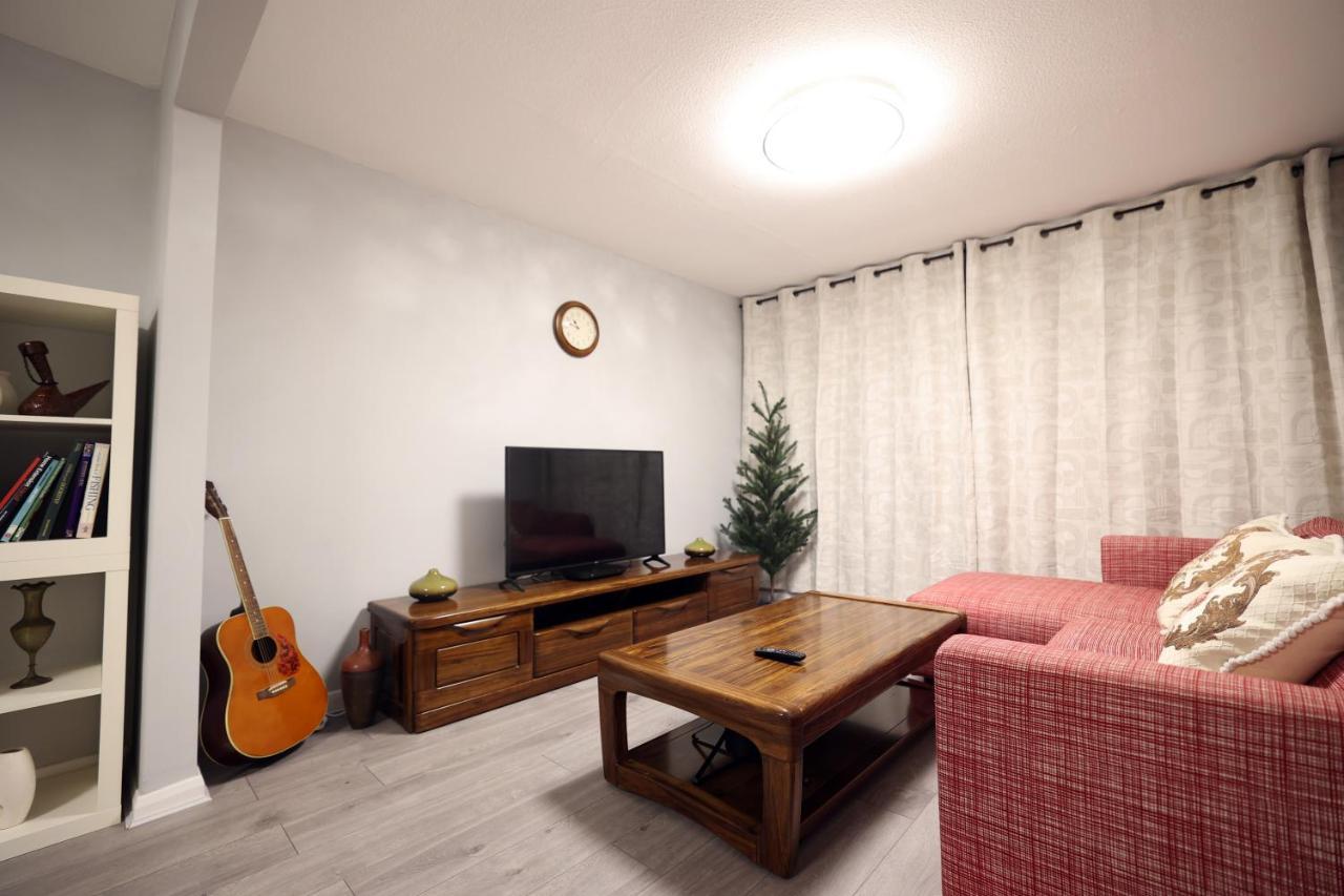 Bath City Skyline Spacious 3 Bed House For Family Εξωτερικό φωτογραφία
